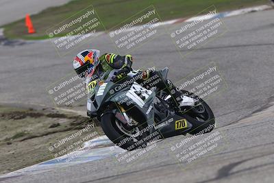 media/Nov-29-2025-TrackDaz (Sat) [[10ae2d9bce]]/C Group/Session 1 (Off Ramp)/